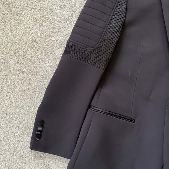 BR-X Motto Sports Coat - Picture 3 of 11